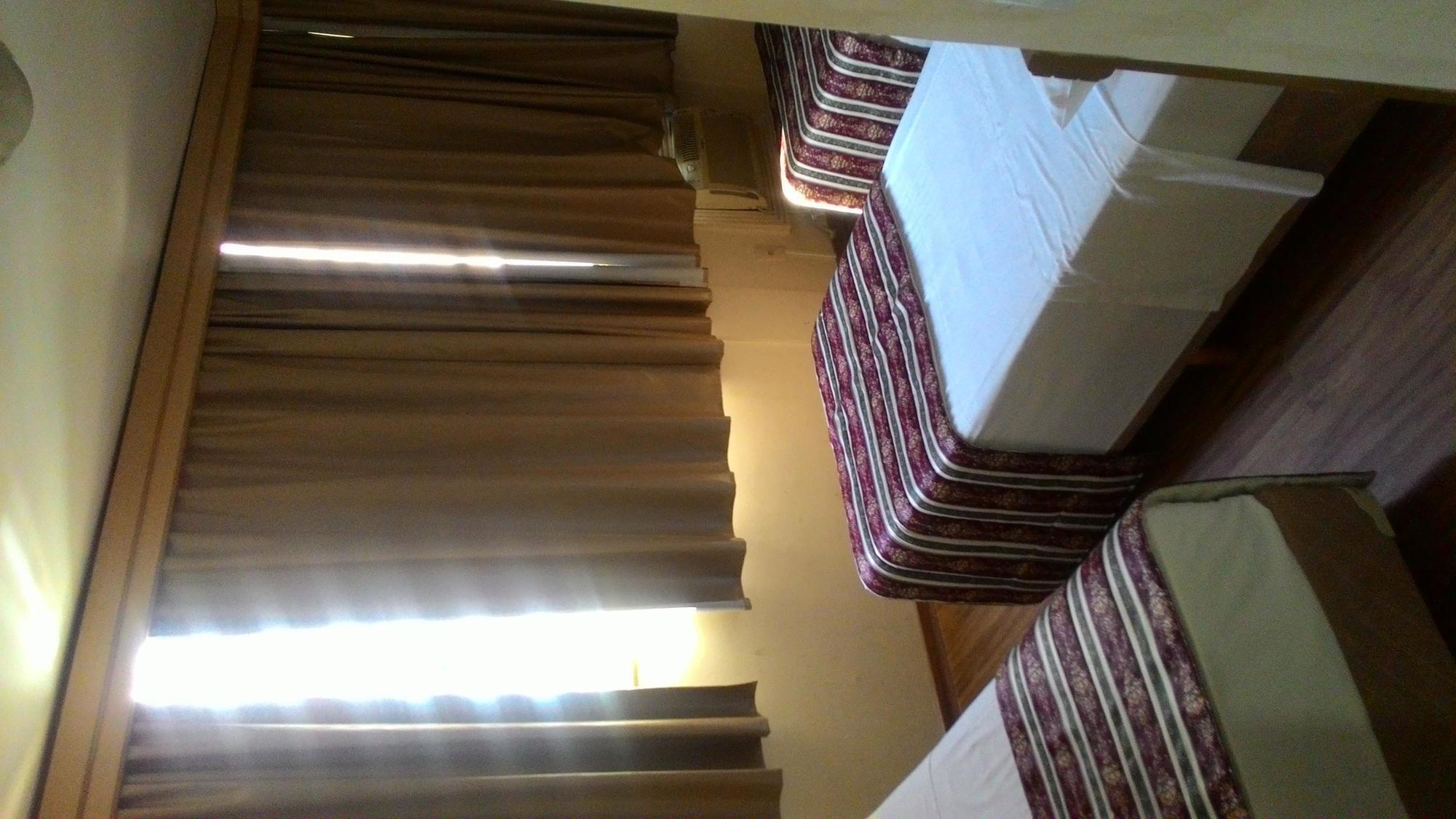 Dan Inn Sao Paulo Higienopolis By Nacional Inn - Proximo A Av Paulista Dış mekan fotoğraf